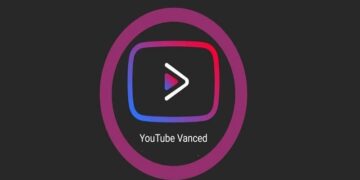 How to Download and Install YouTube Vanced on Android 2024