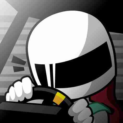 FR Legends Mod APK v0.3.4 (New Cars/Unlimited Money) Download