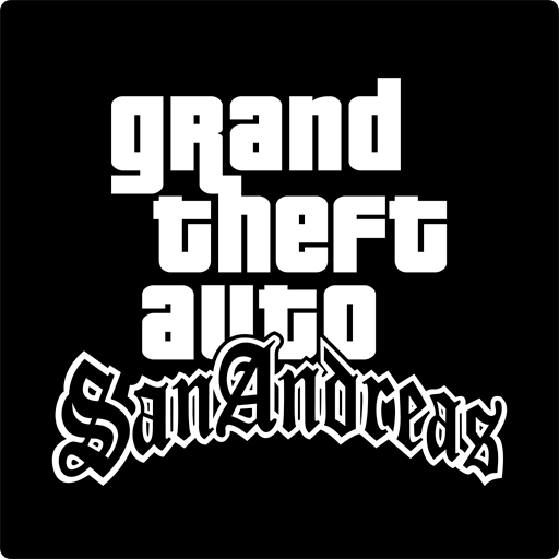 GTA San Andreas Mod APK v2.11.229 (Unlimited Money) Download