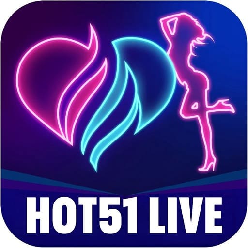 Hot 51 Mod APK v1.1.510 (Unlocked All) Free to Download