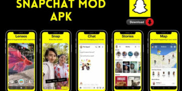 How to Install Snapchat MOD APK for Extra Features