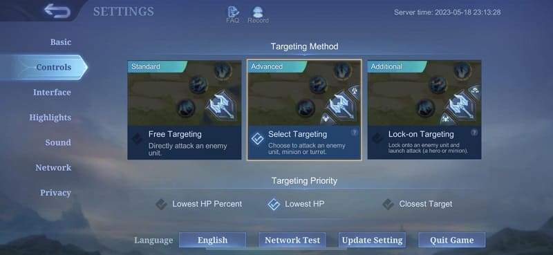 How to Optimize Mobile Legends for Smoother Gameplay