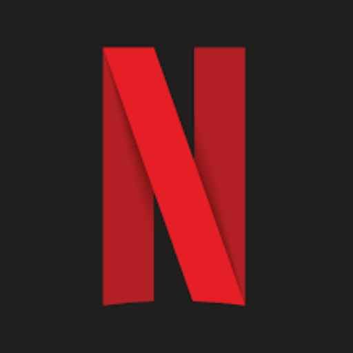 Netflix MOD APK v8.125.0 (Premium Unlocked) Latest version