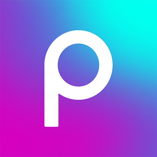 PicsArt Mod APK v25.3.5 (Unlocked ALL/Unlocked Premium)