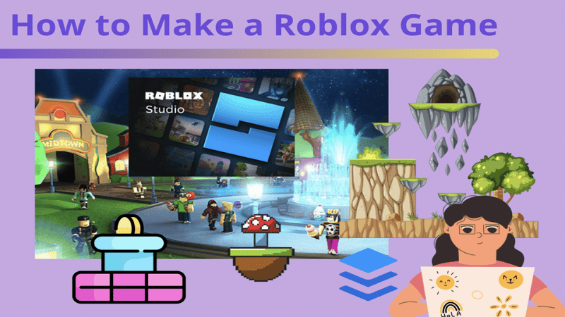 How to Play Roblox with Friends - Ultimate Guide