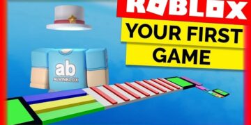 How to Play Roblox with Friends – Ultimate Guide