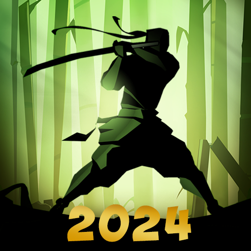 Shadow Fight 2 Mod APK v2.36.0 (Unlimited Money/Max Level)