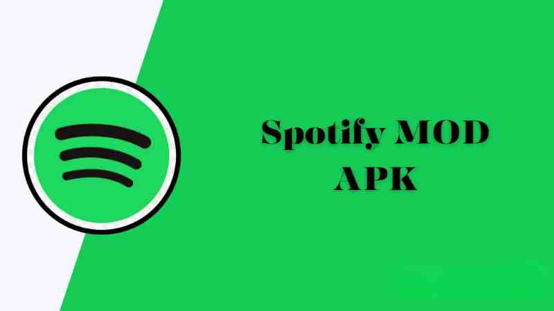 Spotify Mod APK v8.9.60.560 (Premium/No Ads) for Android