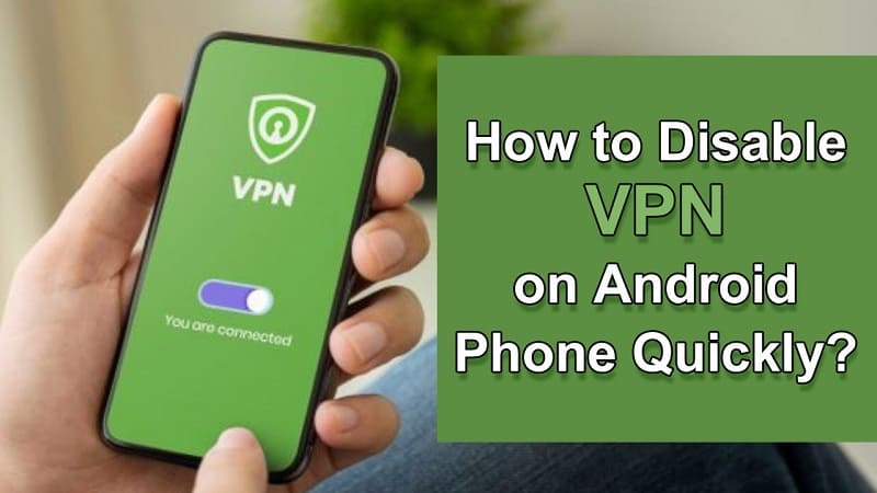 Download Free VPN for Android