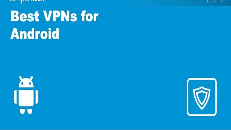 Download Free VPN for Android