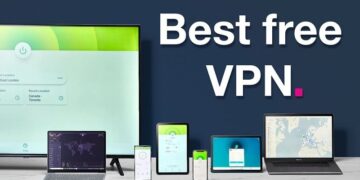 Step Instructions to Download Free VPN for Android