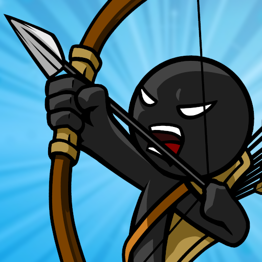 Stick War Legacy Mod APK v2023.5.331 (Unlimited Money/Gems)