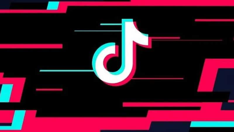 TikTok Mod APK v35.7.3 (No Watermark/Unlimited Coins) Download