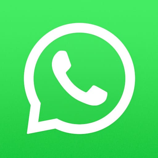 Whatsapp Mod APK v2.22.13.77 (Premium/Latest Version) Android