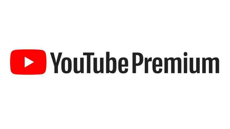 Youtube Premium Mod APK v19.29.37 (No Ads) Free Download