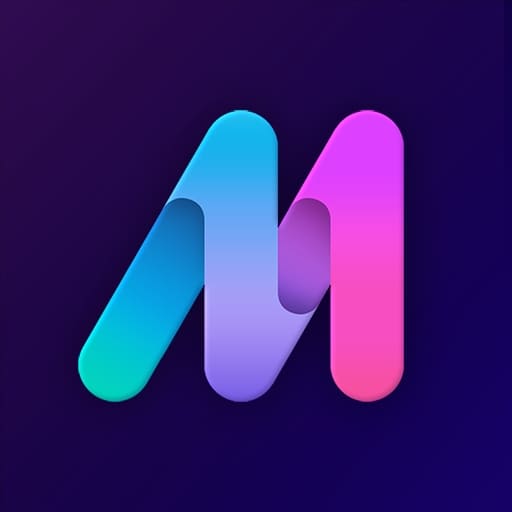 AI Mirror MOD APK v5.0.1 [Premium Unlocked/No Ads]