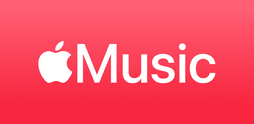 Apple Music Mod APK 4.8.1 (Premium unlocked)