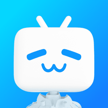 Bilibili Mod APK v3.1.1 (Premium Unlocked) Latest Version