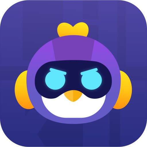 Chikii Mod APK v3.23.5 (Unlimited Coins/Time/Gold) Download