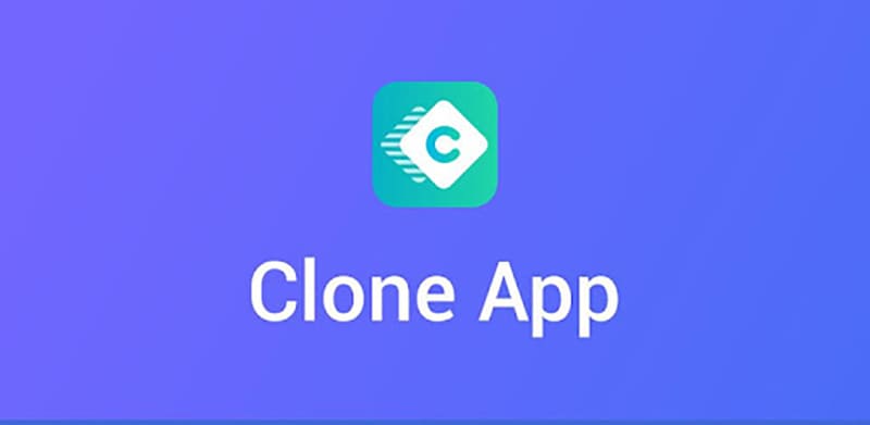 Clone App Mod APK v3.5.0 (Premium and No Ads) for Android