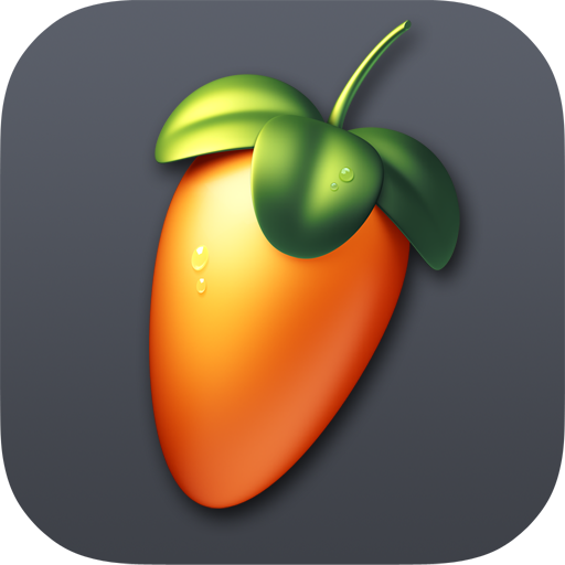 FL Studio Mobile APK Mod 4.6.2 Latest version