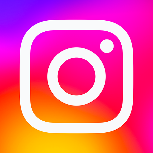 Instagram Mod APK 342.0.0.33.103 (Unlimited followers, coins)