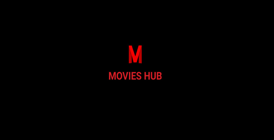 Movies Hub Mod APK v2.1.4b (Latest Version/Premium) Download