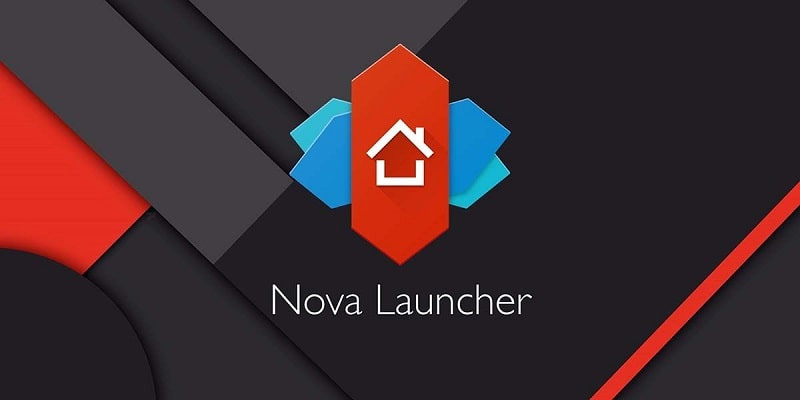 Nova Launcher Prime Mod APK v8.1.1 (Free Download) for Android