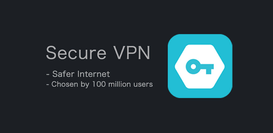 Download Secure VPN MOD APK Latest Version 4.2.10: Unlimited, Fast, Secure