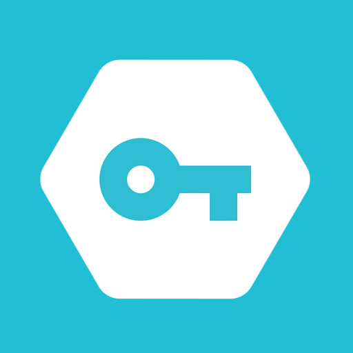 Download Secure VPN MOD APK Latest Version 4.2.10: Unlimited, Fas …