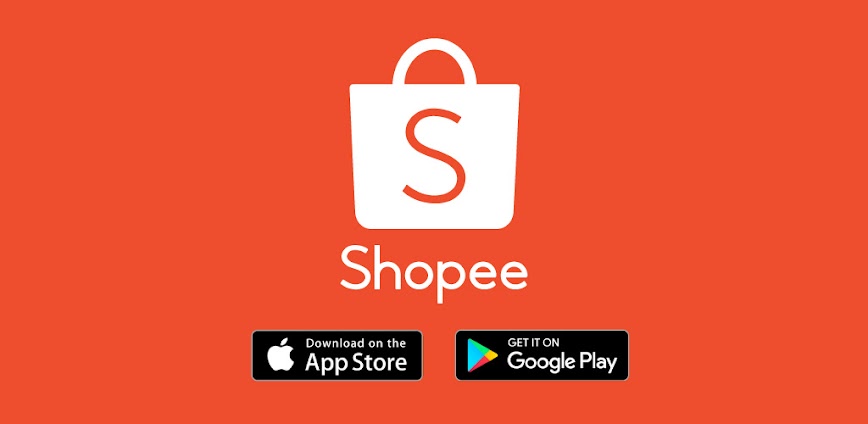 Shopee v3.31.18 MOD APK [Unlimited Money]