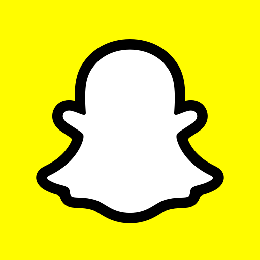 Snapchat Premium v13.1.0.43 MOD APK [Premium Unlocked]