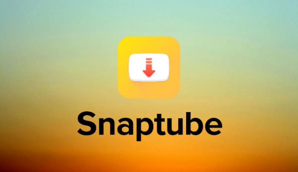 Snaptube Mod APK v7.24.1.72402601 (Premium Unlocked) No Ads