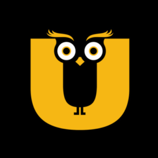 Ullu Mod APK v2.9.925 (Premium Unlocked) Free Subscription