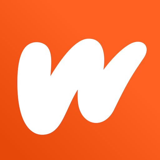 Wattpad Premium APK v10.73.0 (Unlimited Coins/Stories)