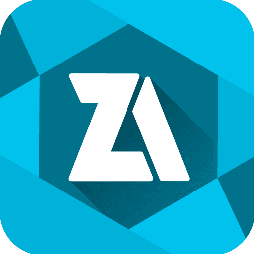 Zarchiver Mod APK v1.0.10 [Pro Unlocked/ ]