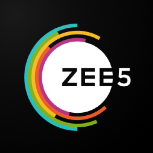 ZEE5 MOD APK v38.92.0 [Premium unlocked]